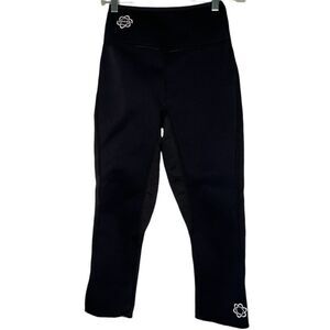 Zaggora Hot Slimming‎ Pants